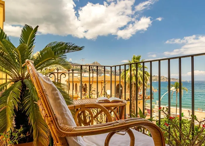 アパート La Casa Di Elvira