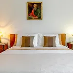 La Casa Di Elvira Giardini Naxos