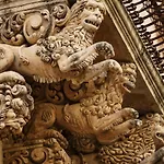 Apartment La Casa Di Elvira *