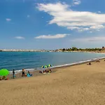 Apartment La Casa Di Elvira