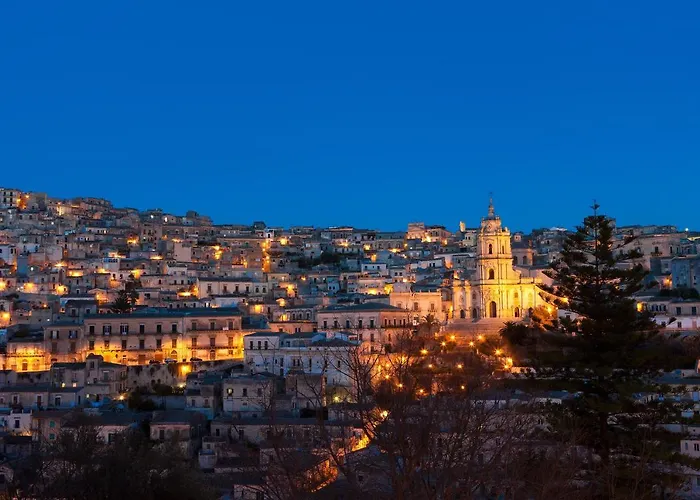 Apartment La Casa Di Elvira *