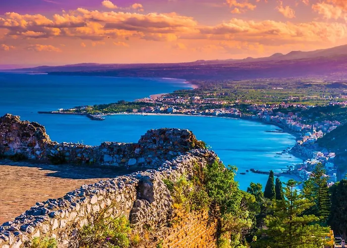 La Casa Di Elvira Apartment