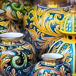 Lägenhet La Casa Di Elvira Giardini Naxos